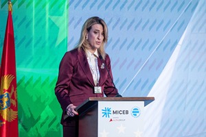 MICEB 2025